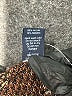 Daytrip Animal Print Brown Cardigan Size S - photo 9
