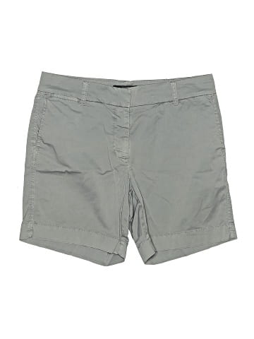J.Crew Khaki Shorts (view 1)
