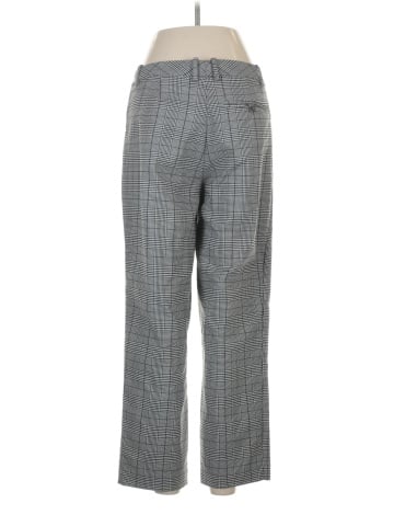 Calvin Klein Dress Pants (view 2)
