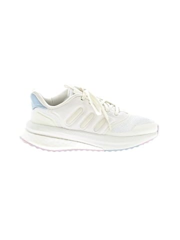 Adidas Sneakers (view 1)