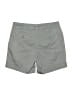 J.Crew Solid Gray Khaki Shorts Size 6 - photo 2