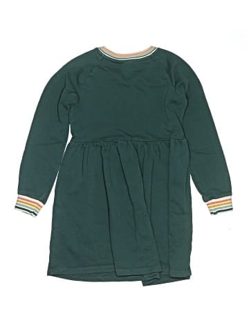 Hanna Andersson Dress (view 2)