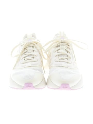 Adidas Sneakers (view 2)