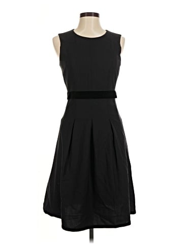 Theory Cocktail Dress (view 1)