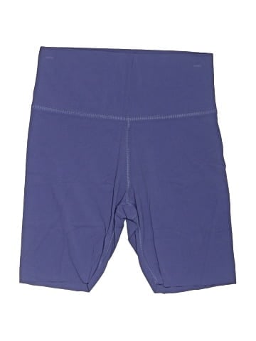 Nike Athletic Shorts (view 1)