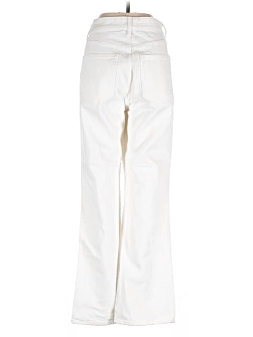 H&M Jeans (view 2)