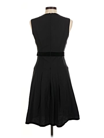 Theory Cocktail Dress (view 2)
