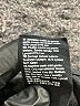 & Other Stories Black Tank Top Size EU 34 / US 4 - photo 5