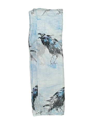 Unbranded Scarf (view 2)