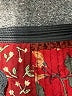 Unbranded Black Jacket One size - photo 6