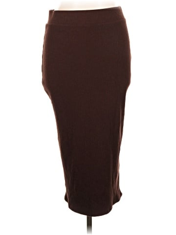 Bar III Casual Skirt (view 1)
