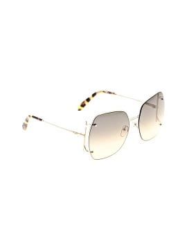 Salvatore Ferragamo Sunglasses