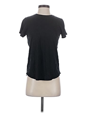 Vince. Short Sleeve T-Shirt (view 1)
