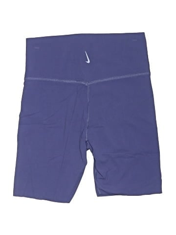 Nike Athletic Shorts (view 2)