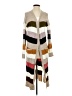 Allison Joy Tan Cardigan Size S - photo 1