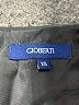 Gioberti Gray Vest Size XS - photo 6