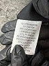 Gioberti Gray Vest Size XS - photo 7