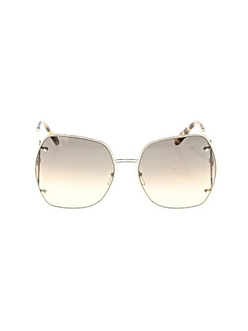 Salvatore Ferragamo Sunglasses (view 2)
