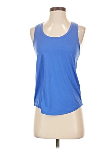 Zyia Active Tank Top (view 1)