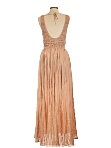 Wishlist Apparel Casual Dress (view 2)