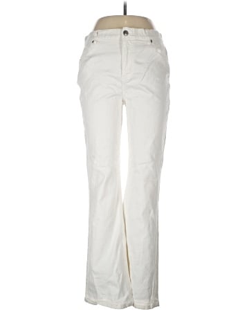 CAbi Jeans (view 1)