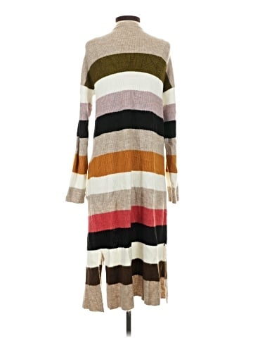 Allison Joy Cardigan (view 2)