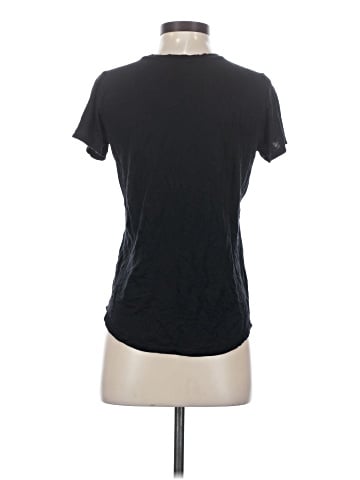 Vince. Short Sleeve T-Shirt (view 2)