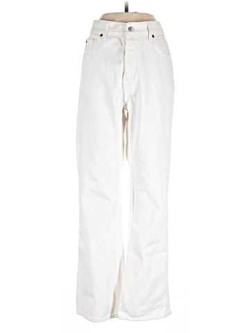 H&M Jeans (view 1)