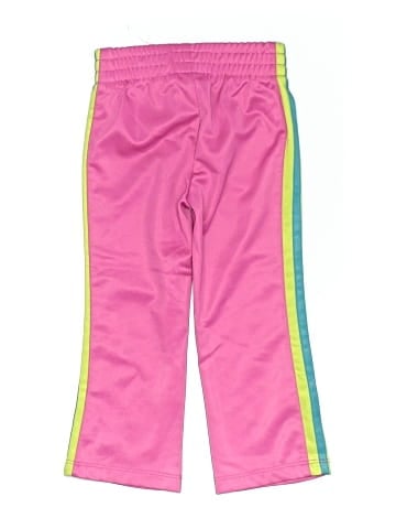 Puma Track Pants (view 2)