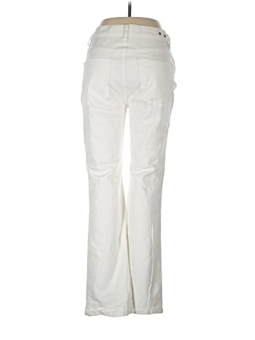 CAbi Jeans (view 2)