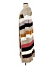 Allison Joy Tan Cardigan Size S - photo 5