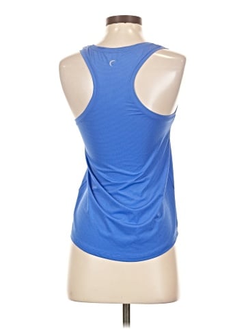 Zyia Active Tank Top (view 2)