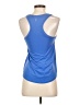 Zyia Active Blue Tank Top Size XXS (estimated) - photo 2