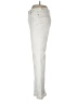 CAbi Ivory Jeans Size 10 - photo 5