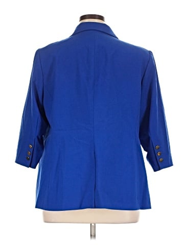 Calvin Klein Blazer (view 2)