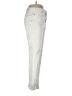 CAbi Ivory Jeans Size 10 - photo 4