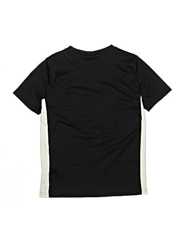 Puma Active T-Shirt (view 2)