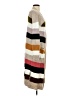 Allison Joy Tan Cardigan Size S - photo 4
