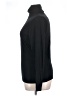 Cuddl Duds Black Long Sleeve Turtleneck Size XL - photo 5