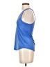 Zyia Active Blue Tank Top Size XXS (estimated) - photo 5