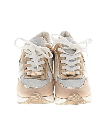 Assorted Brands Sneakers (view 2)
