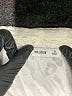 Hollister Ivory Sleeveless Blouse Size XL - photo 4