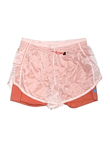 Nike Athletic Shorts (view 1)