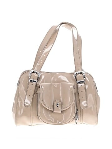 Ted Baker London Shoulder Bag (view 1)