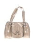 Ted Baker London Tan Shoulder Bag One size - photo 1