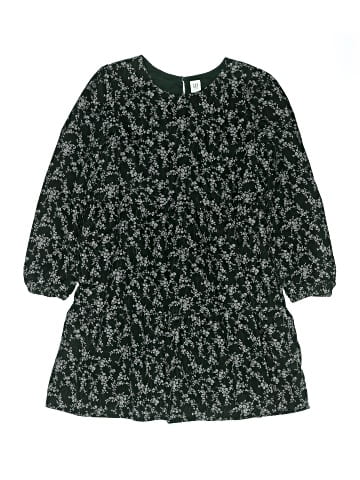 Gap Kids Dress (view 1)