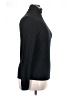 Cuddl Duds Black Long Sleeve Turtleneck Size XL - photo 4
