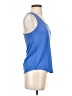 Zyia Active Blue Tank Top Size XXS (estimated) - photo 4