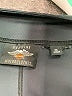 Harley Davidson Solid Black Active Pants Size 2X - photo 4
