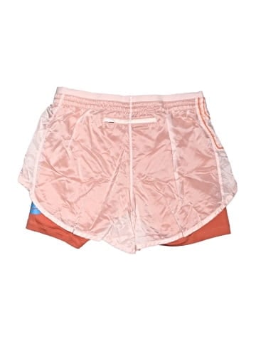 Nike Athletic Shorts (view 2)